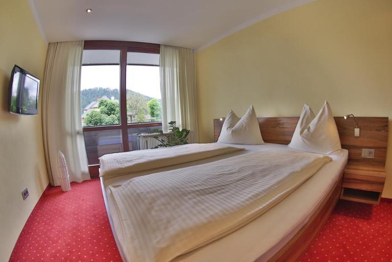 Appartement Sport Girbl Strobl Exterior photo